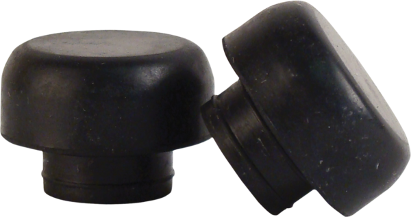 Cuetec Plug Bumper